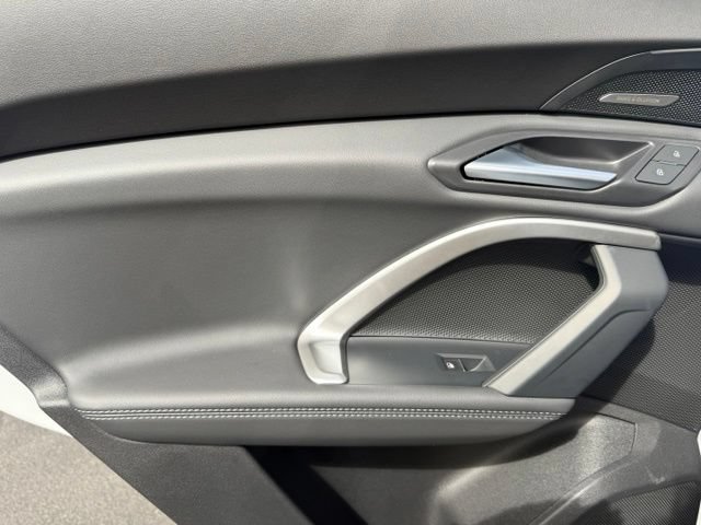 New 2026 Audi Q5 Premium Plus AWD/4WD image 24