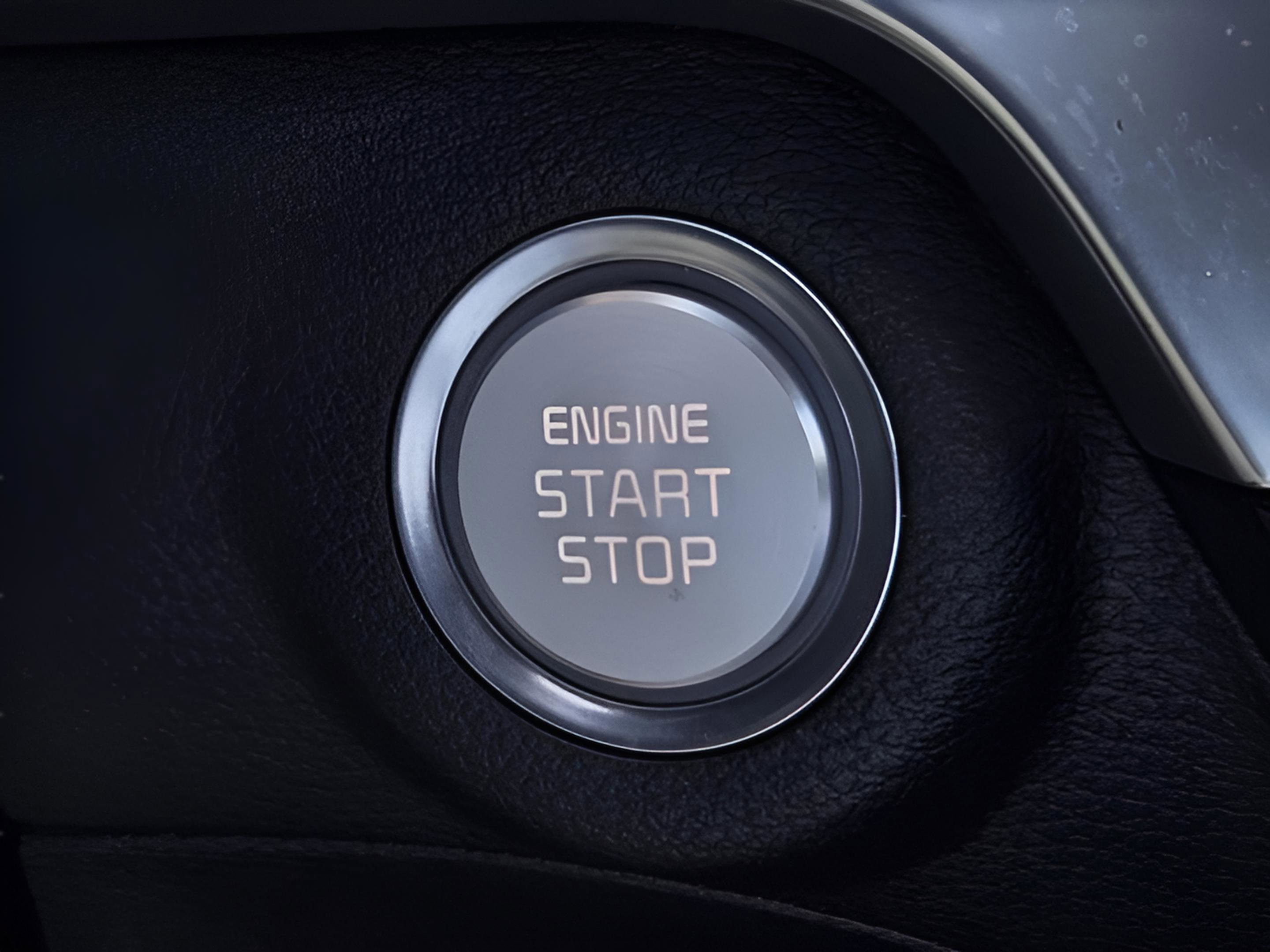 Used 2024 Kia Telluride SX Prestige X-Line image 17