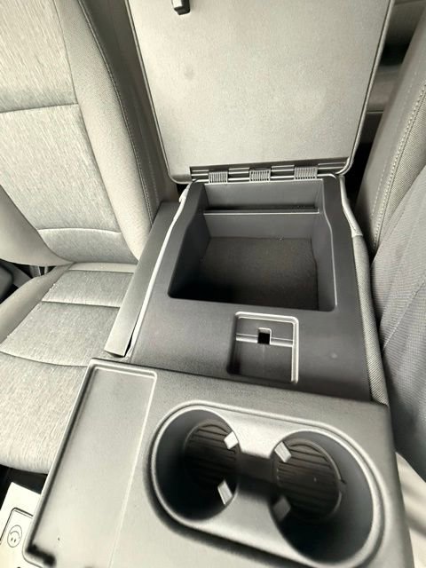 New 2026 Ford F250 XL w/ STX Appearance Package image 31