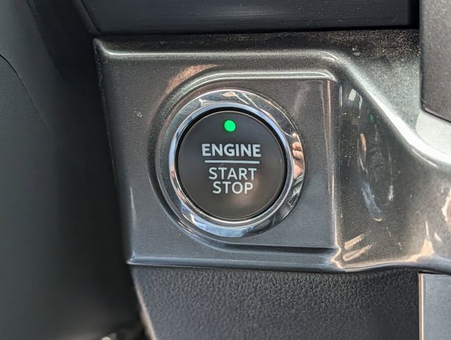 Used 2022 Ford F150 Tremor w/ Equipment Group 401A Mid image 21