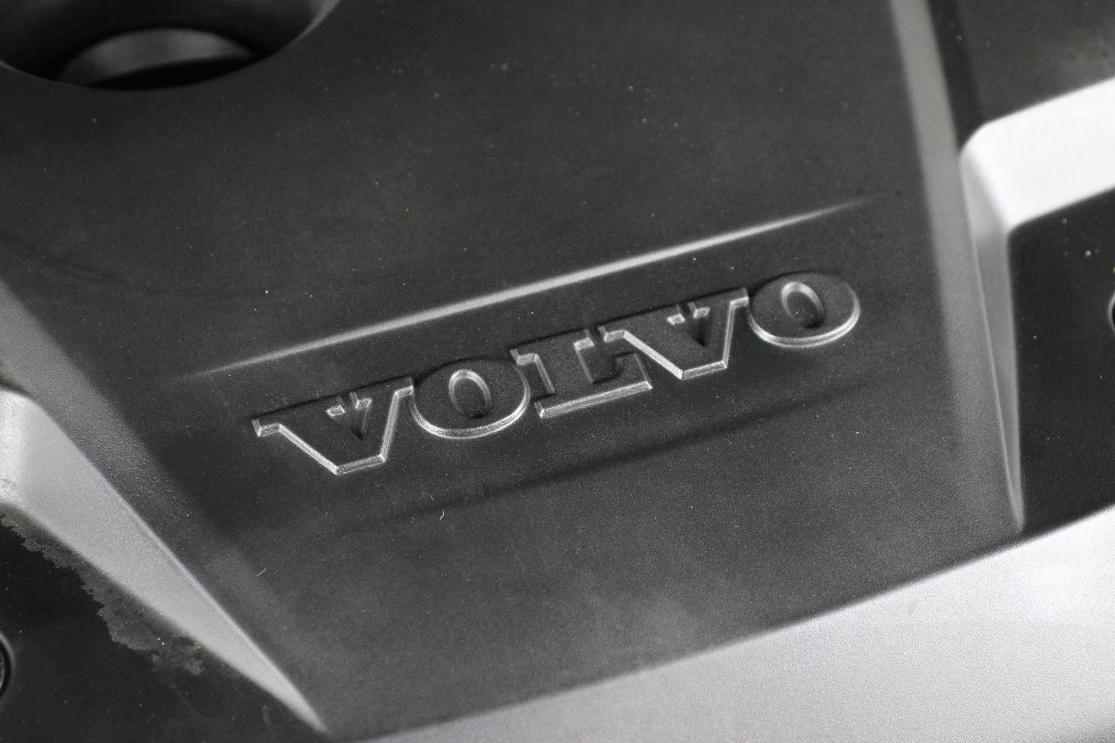 Used 2019 Volvo XC60 T5 Inscription FWD image 25