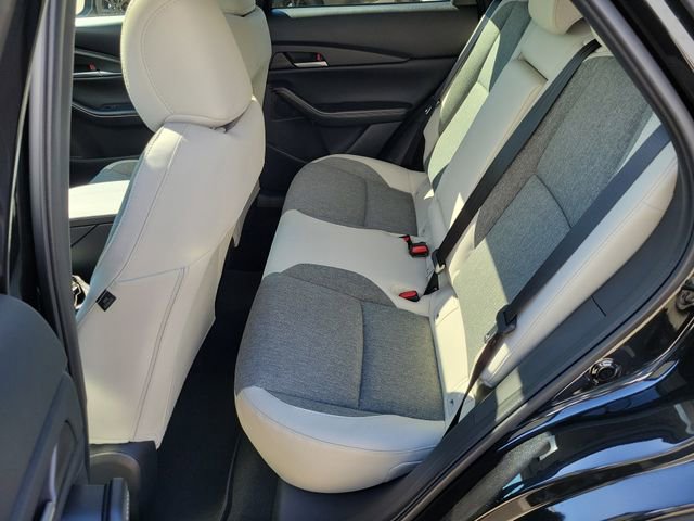 New 2026 MAZDA CX-30 AWD 2.5 S image 18