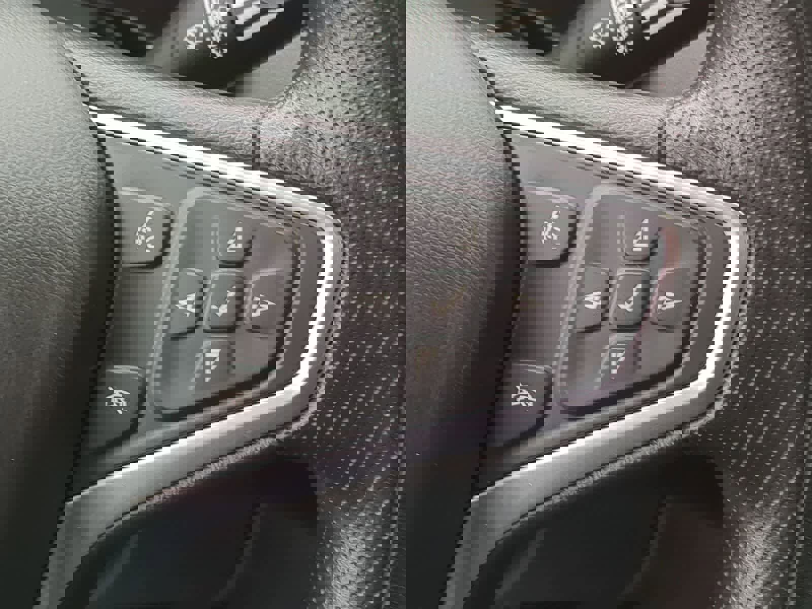 Used 2022 Chevrolet Equinox LT image 24