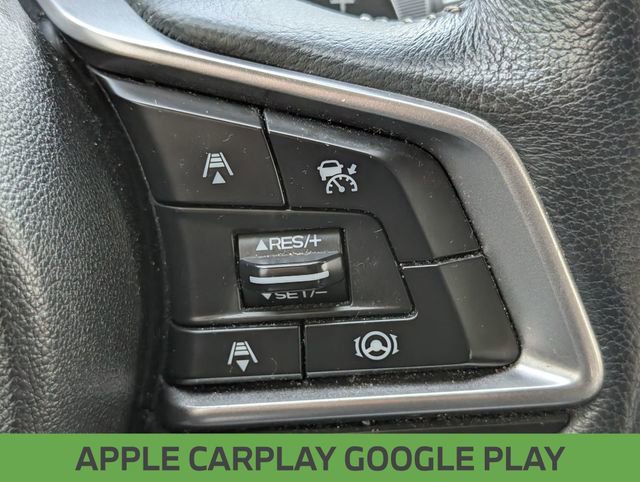 Used 2021 Subaru Outback Limited XT w/ Popular Package #2 image 20