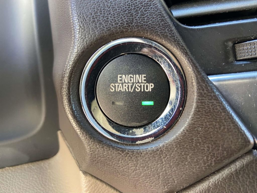 Used 2017 Chevrolet Tahoe Premier RWD image 31