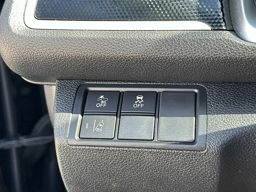 Used 2020 Honda Civic Sport image 13