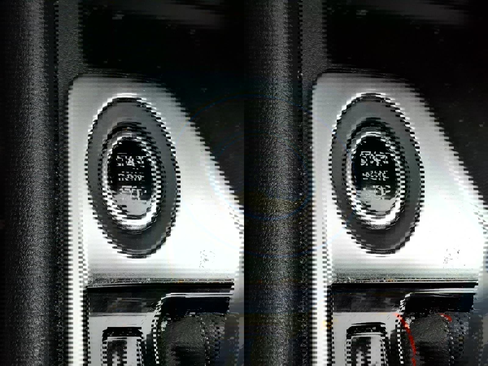 Used 2024 Nissan Sentra SR image 11