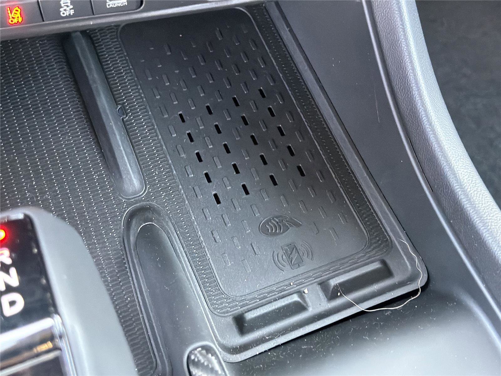 New 2026 Dodge Charger Scat Pack AWD/4WD image 30