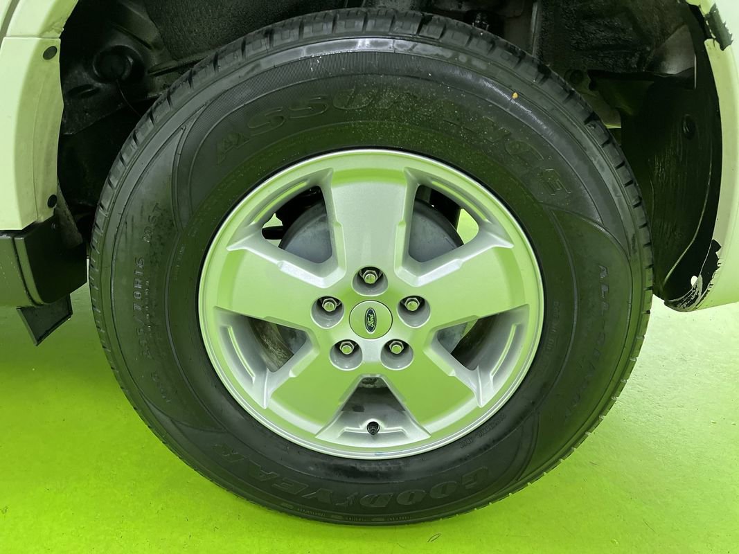 Used 2012 Ford Escape XLS FWD image 14