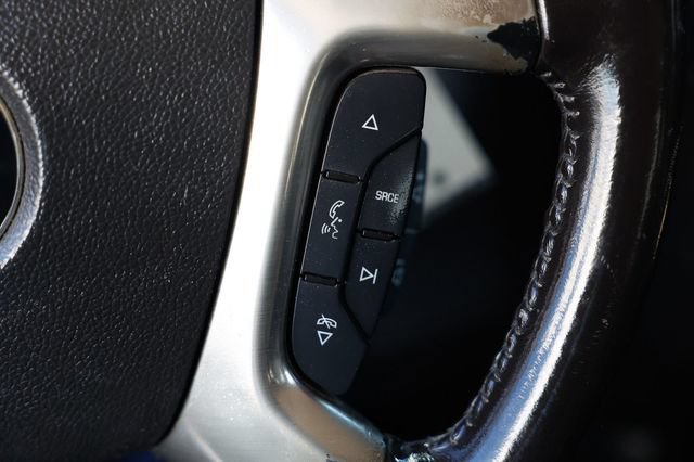 Used 2019 Chevrolet Express 3500 LT w/ LT Preferred Equipment Group RWD image 30