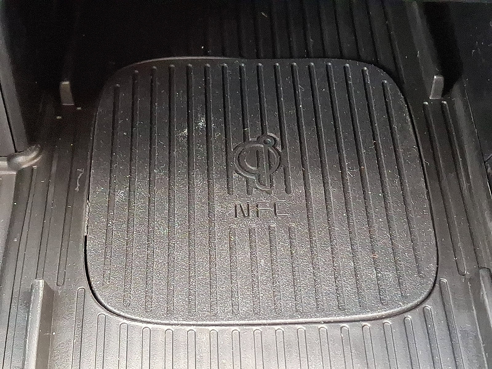 Certified 2026 Hyundai Tucson SEL image 20