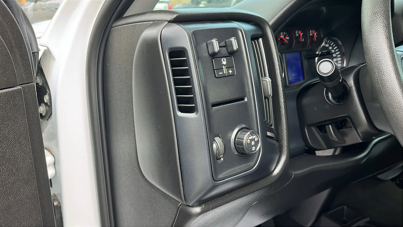 Used 2018 GMC Sierra 1500 4x4 Double Cab w/ Elevation Edition image 20