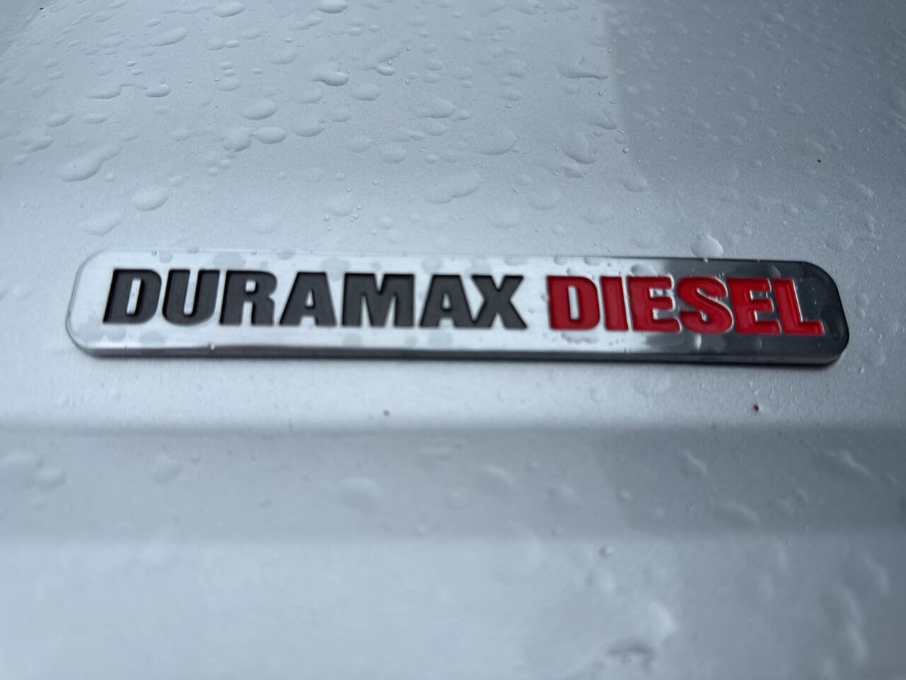 Used 2017 GMC Canyon SLE w/ All Terrain Package image 6