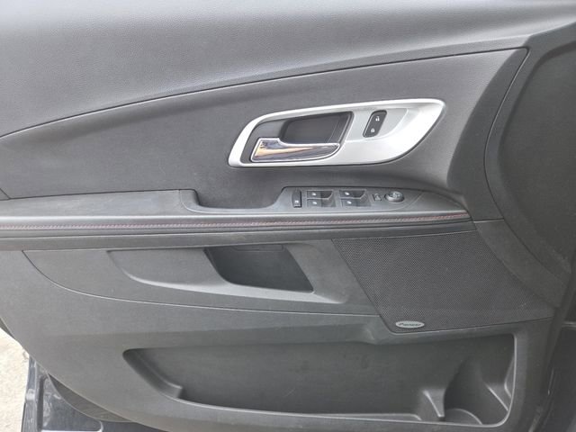 Used 2014 Chevrolet Equinox LT w/ Power Convenience Package image 29