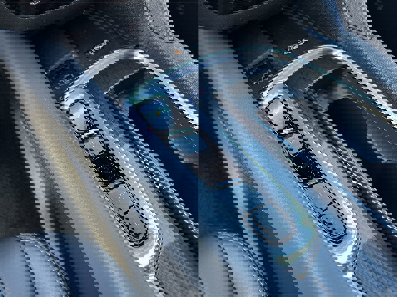 Used 2023 Buick Enclave Premium w/ Experience Buick Package image 26