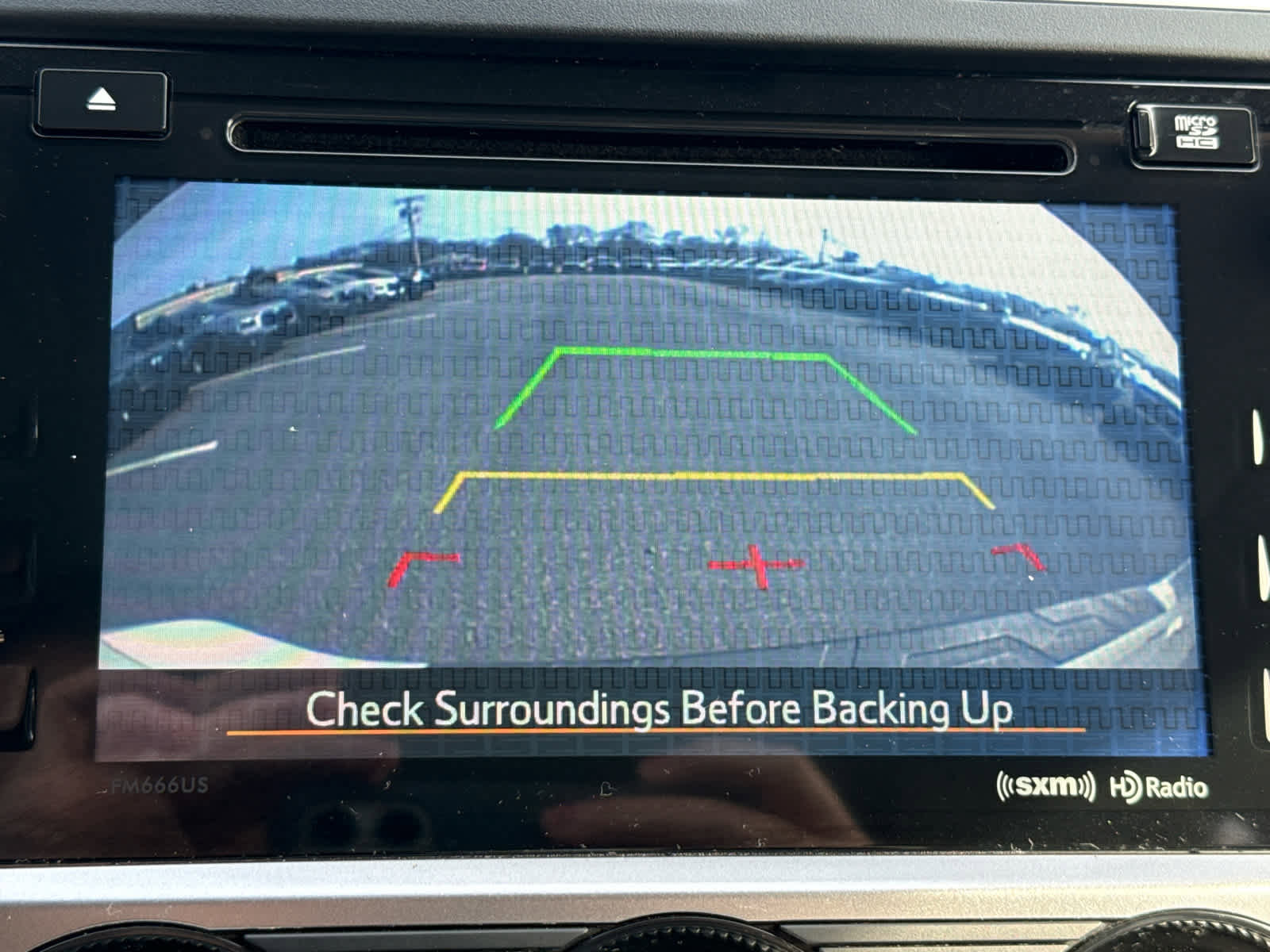 Used 2017 Subaru Crosstrek 2.0i Limited image 21