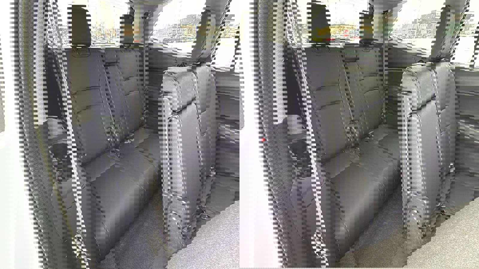 Used 2022 Honda Pilot Special Edition image 22