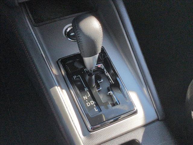 Used 2025 Mitsubishi Outlander Sport SE image 17