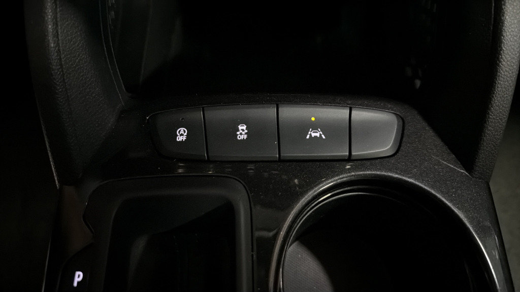 Used 2025 Chevrolet TrailBlazer LT FWD image 30