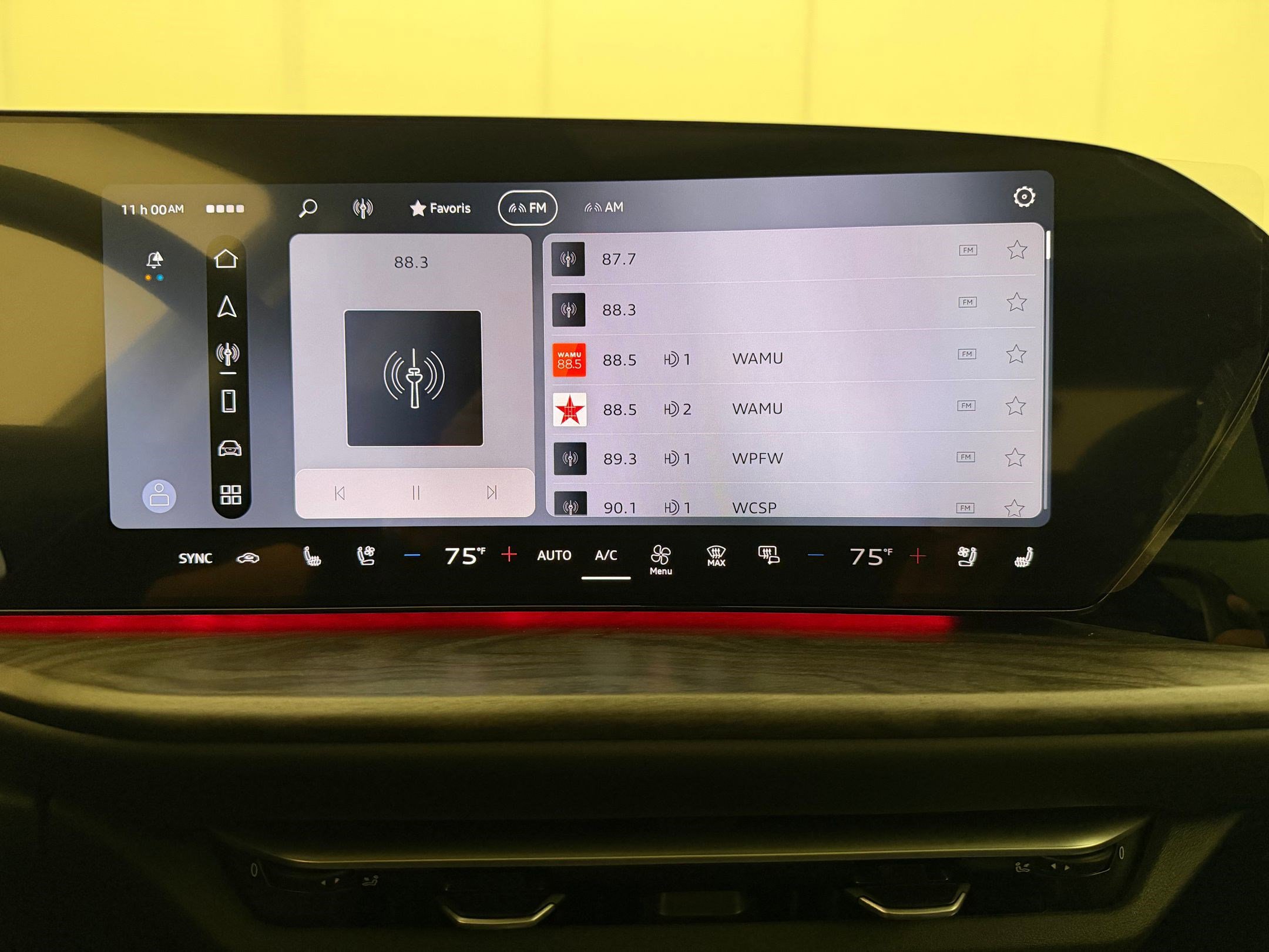 New 2026 Audi Q5 Premium Plus AWD/4WD image 23