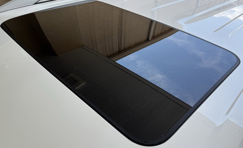 New 2026 Hyundai Palisade SEL image 16