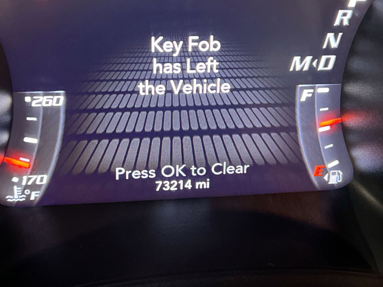 Used 2020 Dodge Challenger R/T Scat Pack image 27