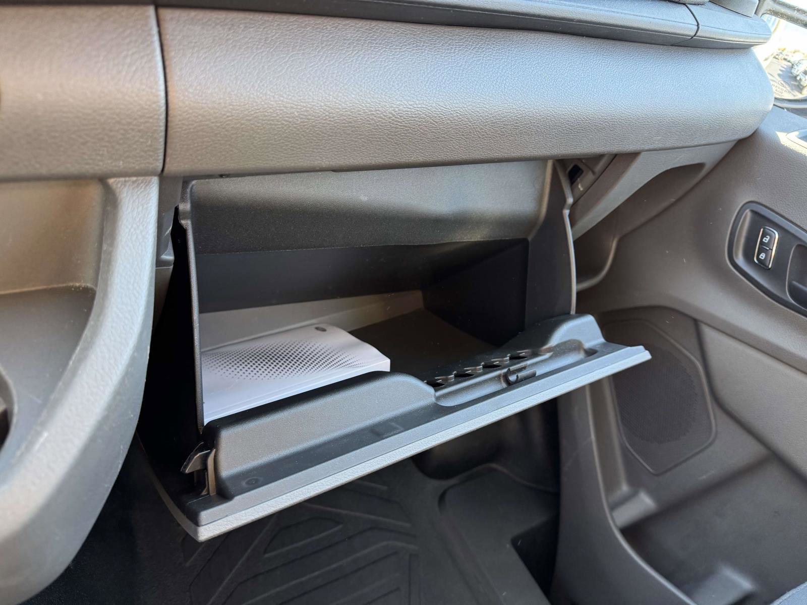 Used 2024 Ford Transit 250 Low Roof w/ Exterior Upgrade Package image 30