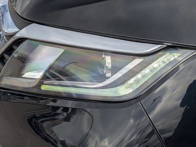 Certified 2019 Honda Odyssey EX-L image 9