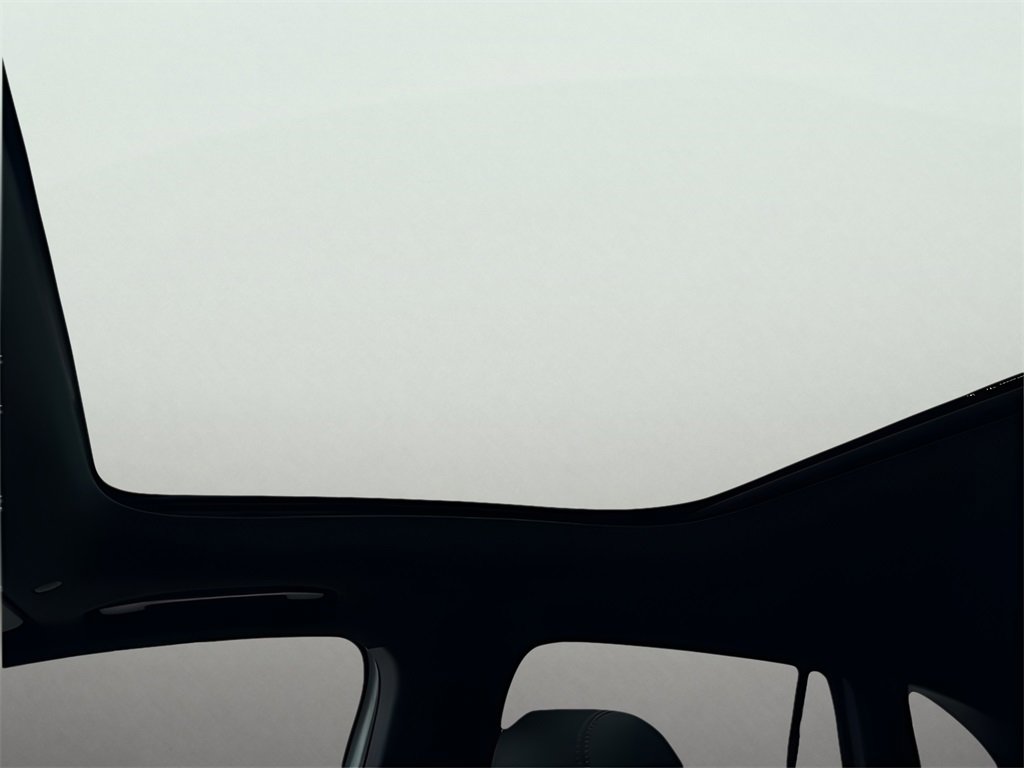 New 2026 Mercedes-Benz GLA 250 4MATIC image 21