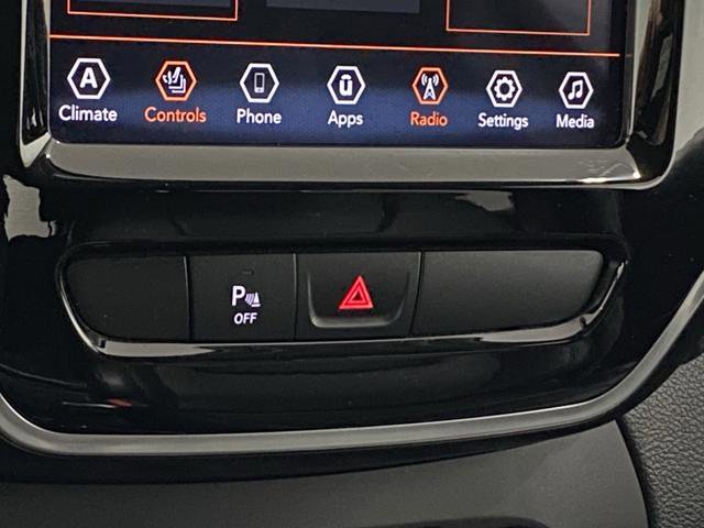 Certified 2020 Jeep Cherokee Limited image 25