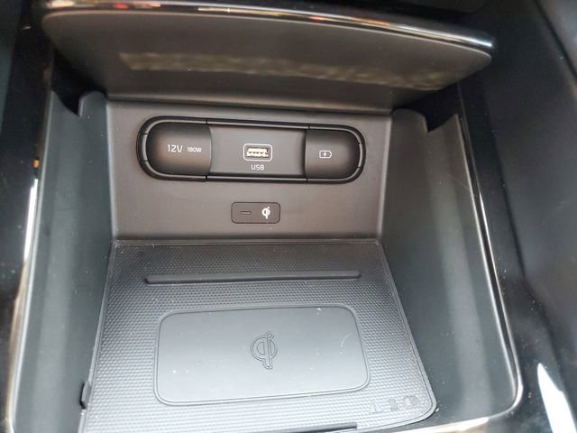 Used 2022 Kia Telluride EX image 29