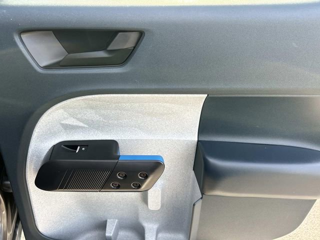 Used 2025 Ford Maverick XLT image 21