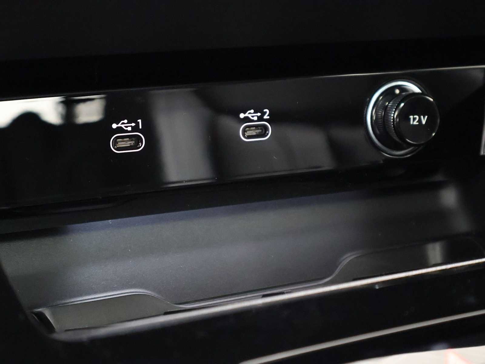 New 2026 Audi A5 Premium Plus AWD/4WD image 33