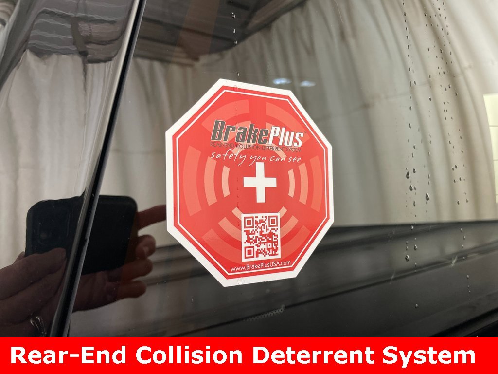 Certified 2020 Chevrolet Silverado 1500 LTZ w/ LTZ Premium Package image 17