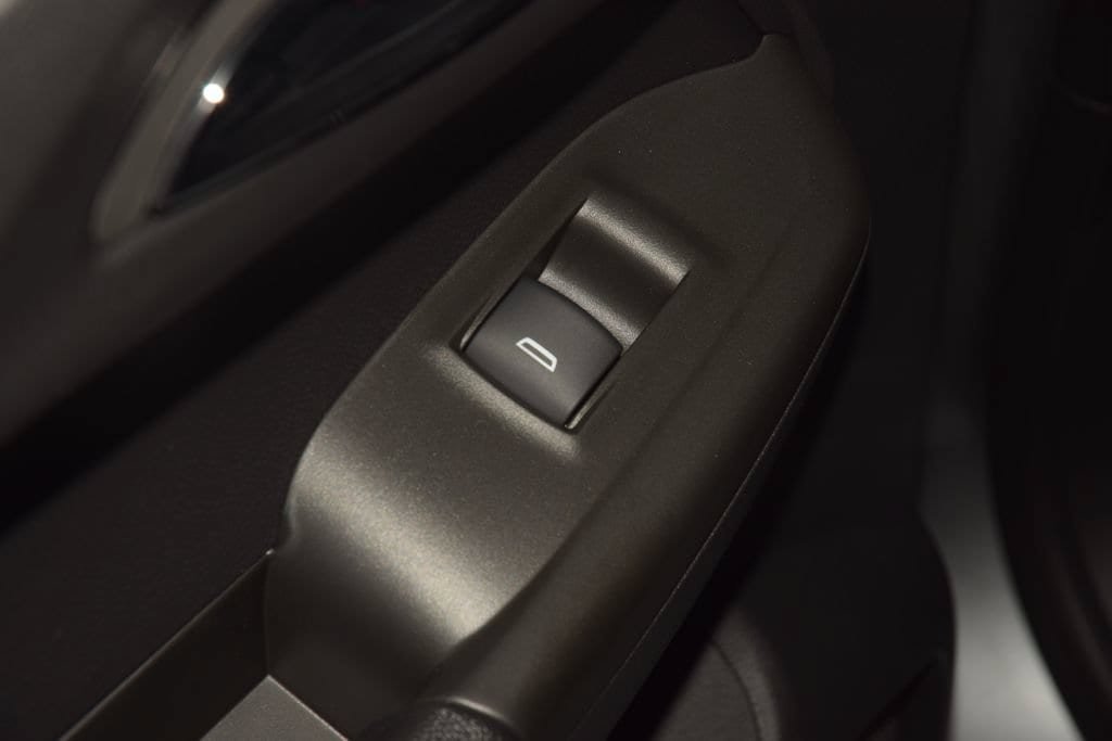 New 2026 Chevrolet TrailBlazer LT w/ Convenience Package FWD image 44
