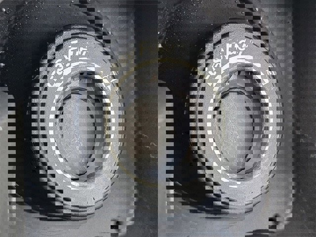 Certified 2022 Ford Escape SE w/ Convenience Package image 8