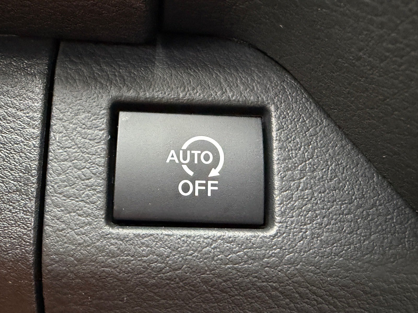 New 2027 Nissan Frontier PRO-4X AWD/4WD image 31