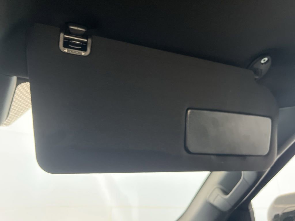 Certified 2026 Toyota Sequoia SR5 w/ TRD Off-Road Package image 82