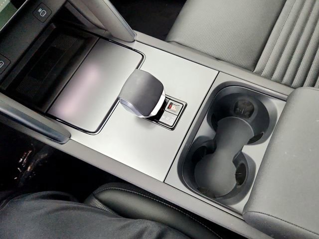 Certified 2025 Land Rover Discovery Sport S image 26