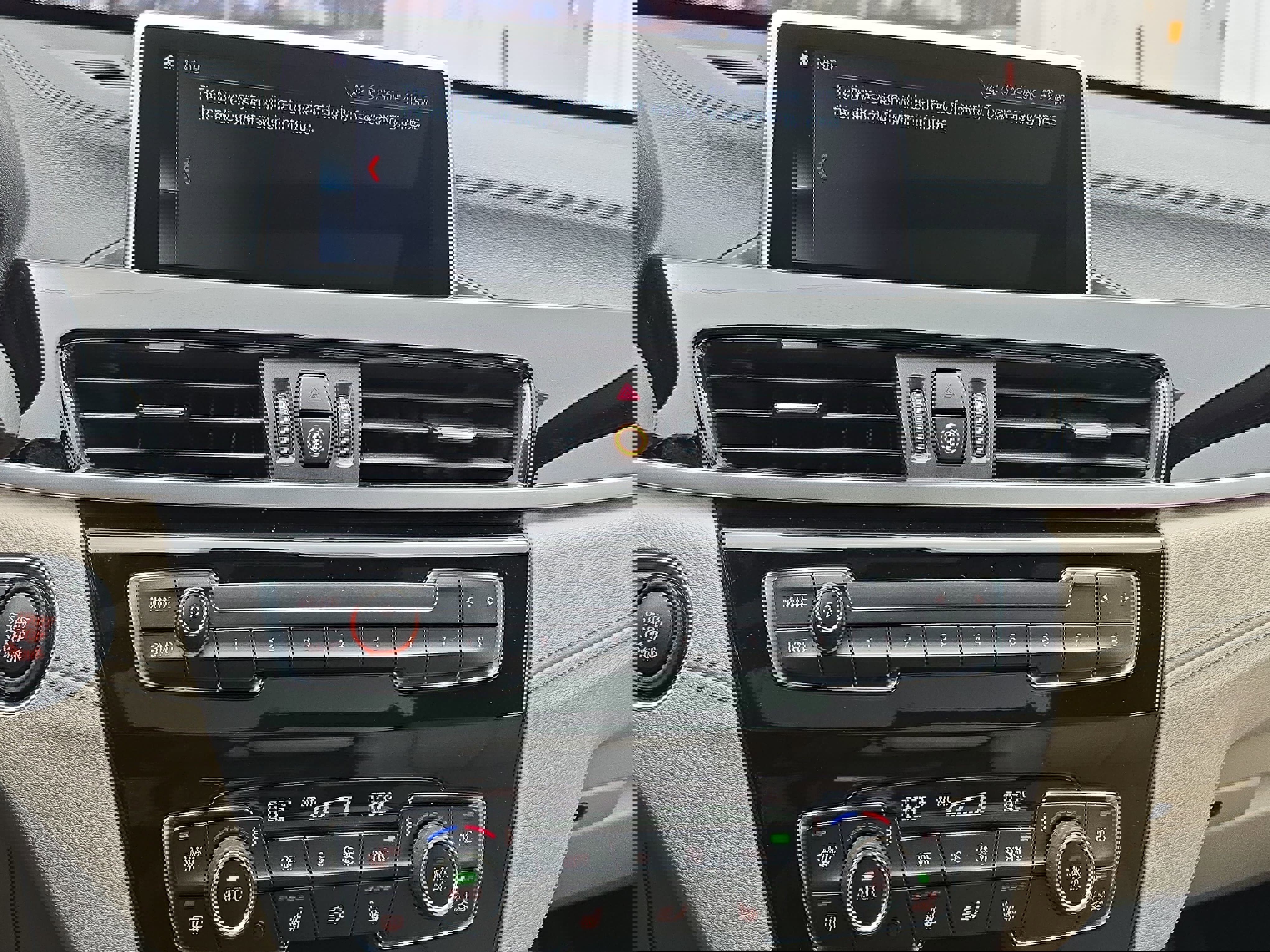 Used 2022 BMW X1 xDrive28i w/ Convenience Package image 20