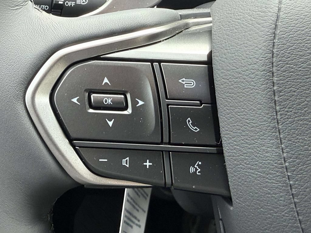 New 2026 Lexus RX 350 Premium w/ Accessory Package (Z1) AWD/4WD image 38
