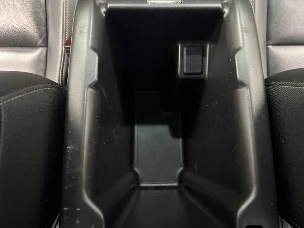 Used 2020 Chevrolet Colorado ZR2 image 20