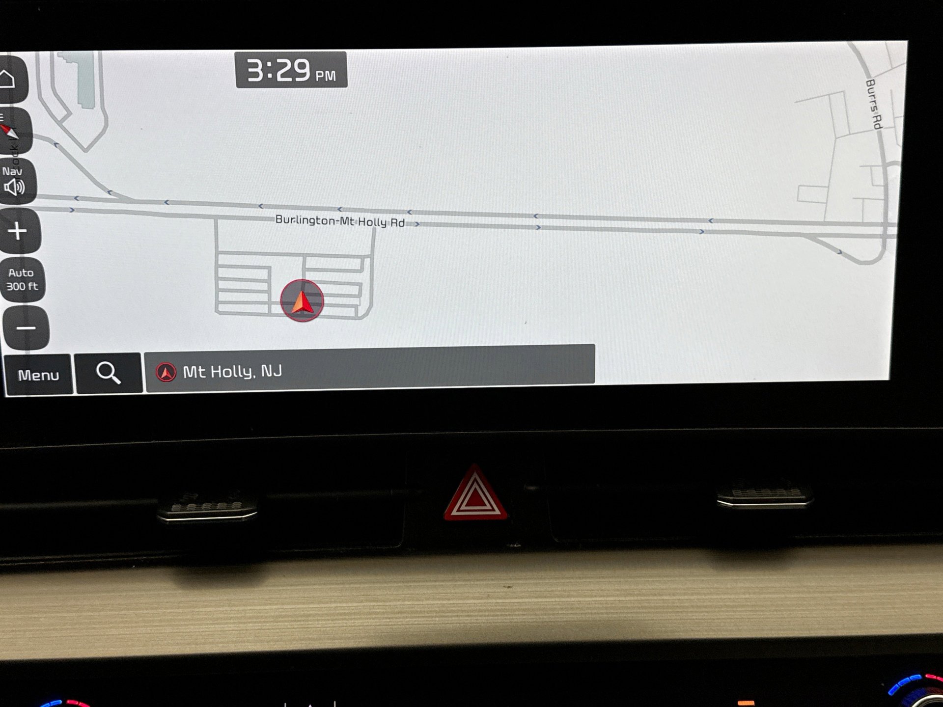 Used 2023 Kia Sportage EX image 15