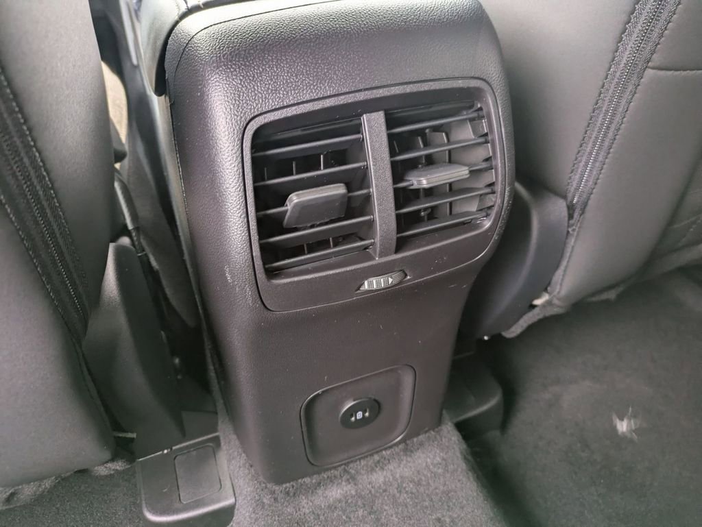 New 2025 Ford Bronco Sport Big Bend w/ Convenience Package image 39