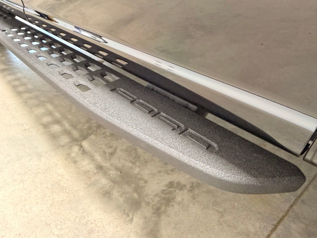 Used 2023 Ford F150 Tremor image 20