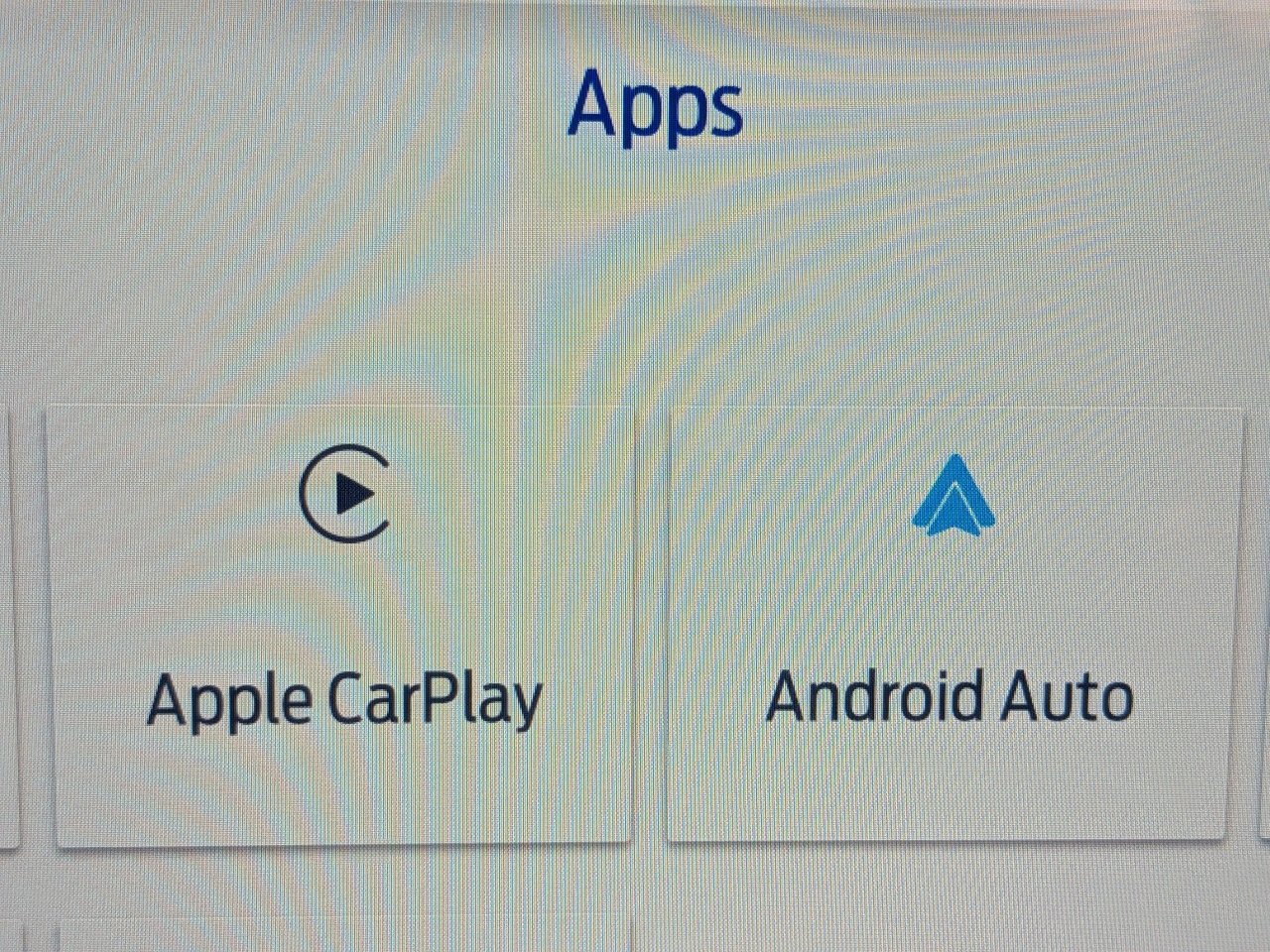 New 2026 Ford F350 Platinum image 26