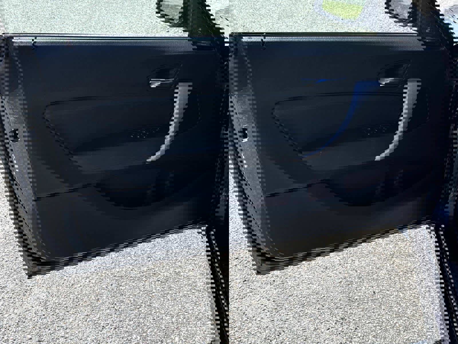 Used 2018 BMW M240i xDrive Convertible image 25