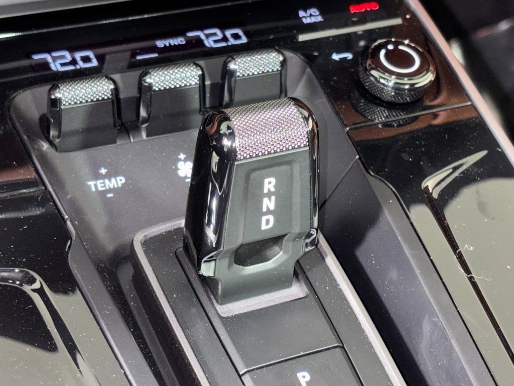 New 2026 Porsche 911 Carrera S image 27