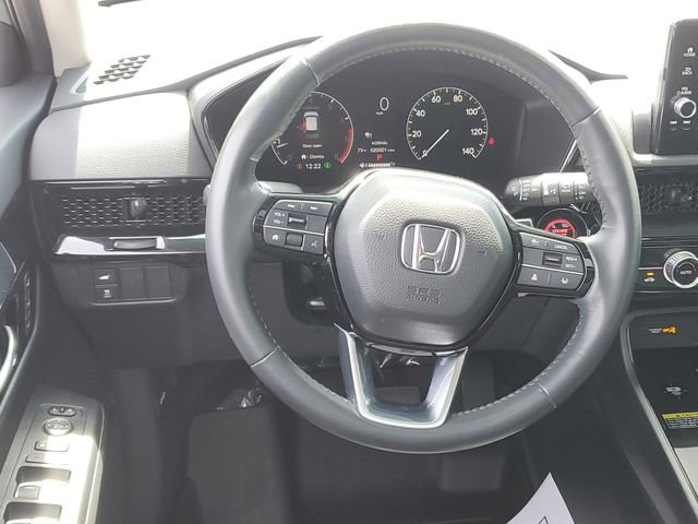 Used 2023 Honda CR-V EX-L image 10