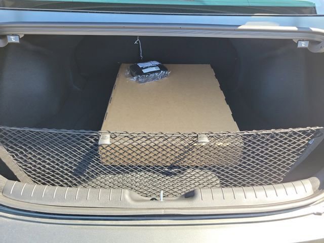 New 2026 Hyundai Elantra SEL Sport Premium image 22